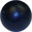 Balle gomme caoutchouc diamètre 100 mm compresseur de tonne à lisier Universel-1782998_copy-01