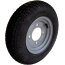 Roue complète pneu routier 480x8 4 plys 4 trous-136089_copy-01