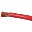 Câble de batterie rouge souple 35 mm² (par 25 mètres)-18903_copy-01
