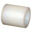 Bague de cultivateur / vibroculteur Universel palier nylon ertalon 39 x 27 x 40 mm adaptable-13864_copy-05