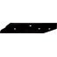 Contre-sep pour charrue Kuhn (278064 278065) arrière réversible adaptable-1777510_copy-01