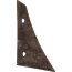 Etrave de charrue Kverneland (073250R) droite adaptable-1777358_copy-01