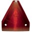 Boite de 25 sections de moissonneuse-batteuse lisse adaptable Massey Ferguson (M 2492)-6247_copy-00