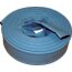 Tuyau refoulement eau diamètre 50 bleu rouleaux 25 mètres-26143_copy-01