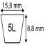 Courroie platinium 5L28 pouces-34548_copy-05