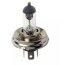 Ampoule H4 C.E 12V 55/60W (2 blister de 1)-5121_copy-024