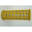 Tamis de filtre 80 mailles jaune Arag diamètre 107 x 284-149858_copy-00
