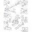 Guide pour pompe de pulvérisation Comet MC 20 (25)-1775820_copy-01