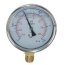 Manomètre pression 16 bars 1/2" mâle diamètre 100 mm-1759738_copy-01