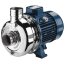 Pompe de transfert centrifuge à corps inox 1,1 kW monophasée 550 L / Min 2" femelle pour eau et engrais-149063_copy-00