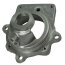 Support de pompe hydraulique pour Fiat-Someca 850-1129639_copy-02