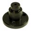 Support pour New Holland T 8030-1134419_copy-00