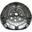 Mécanisme dembrayage pour Massey Ferguson 250 XE Advanced (Brasil South Africa)-1141243_copy-00