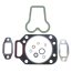 Pochette de rodage épaisseur du joint de culasse 1,4 mm pour Renault-Claas 155-54-1149355_copy-01