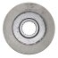 Disque de frein pour Zetor 5911 (5001)-1177686_copy-00