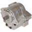 Pompe hydraulique pour Zetor 11245-1177872_copy-00