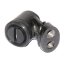 Cylindre de frein pour Deutz 5506-1181265_copy-00