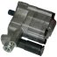 Pompe hydraulique pour Massey Ferguson 1200-1194170_copy-00