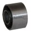 Silentbloc diamètre 20,6 9,5 / hauteur 16 mm pour Landini 9080 HC-1194673_copy-00