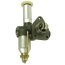 Pompe dalimentation adaptable pour Steyr 8120(A) Turbo-1209299_copy-00