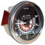 Tractomètre mph pour Massey Ferguson 35-1223350_copy-00