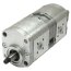 Pompe hydraulique Bosch pour Deutz Agrostar 4.61-1231186_copy-00