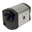 Pompe hydraulique Bosch pour Deutz Agrotron 210-1231199_copy-00