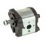 Pompe hydraulique Bosch pour Ford 4635-1231502_copy-00