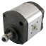Pompe hydraulique Bosch pour Steyr 8130(A) Turbo-1231930_copy-00
