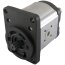Pompe hydraulique Bosch pour Fendt 102 LSA Farmer-1231954_copy-00