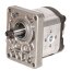 Pompe hydraulique Bosch pour Fiat-Someca 400-1232575_copy-00