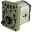 Pompe hydraulique Bosch pour Case IH JX 80-1232836_copy-00