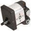 Pompe hydraulique Bosch pour Fiat-Someca 100-90-1232891_copy-00