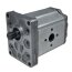 Pompe hydraulique pour Case IH 2120-1233264_copy-00