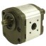 Pompe hydraulique pour Hurlimann XT 909-1233415_copy-00