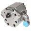 Pompe hydraulique pour Zetor 11211-1234275_copy-00