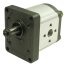 Pompe hydraulique pour Fiat-Someca 60-90-1234758_copy-00