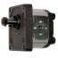 Pompe hydraulique pour Case IH AVJ 55-1235424_copy-00