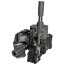 Pompe hydraulique pour Massey Ferguson 460 (Brasil South Africa)-1257359_copy-00