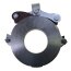 Mécanisme de frein pour Renault-Claas 851-1262800_copy-00