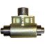 Cylindre-récepteur gauche pour Massey Ferguson 362 N-1300493_copy-00