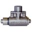 Cylindre-récepteur gauche pour Massey Ferguson 4225-1300536_copy-00