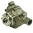 Pompe à eau pour MB Trac 95/105-1305266_copy-00