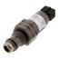 Capteur de pression dhuile filtre hydraulique pour Deutz Agrocompact 70 F 3/F 4-1306345_copy-00