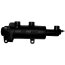 Cylindre-récepteur dembrayage pour Steyr 9125-1321320_copy-00