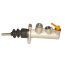Maître-cylindre de frein pour Steyr 9085 MT-1325333_copy-00