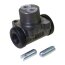 Cylindre-récepteur de frein pour Case IH 946-1325775_copy-00