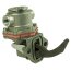 Pompe dalimentation adaptable longueur levier : 67 mm pour Hurlimann XT 910.4-1334051_copy-00