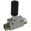 Pompe damorçage adaptable pour Hurlimann XM 100 HI-Level-1334171_copy-00