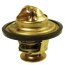 Thermostat pour Hurlimann H 358 Prestige-1335670_copy-00
